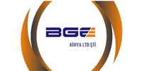 BGE KİMYA LTD ŞTİ.